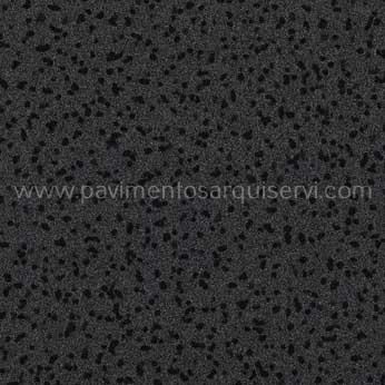 Moquetas Nailon Ash Samba